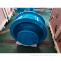 /msite/products/detail/productid/62947997/id/1514276.html